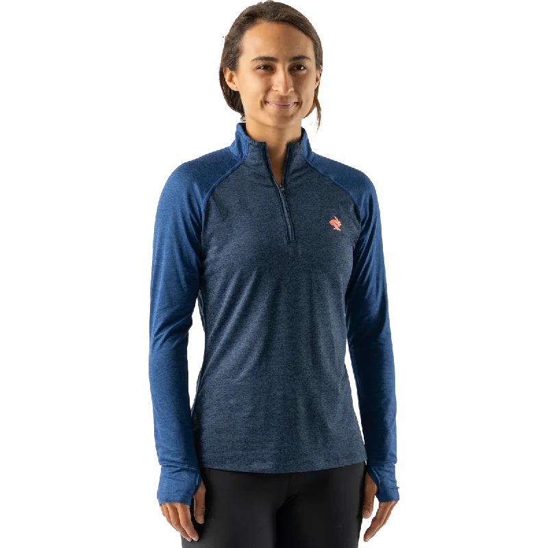 women's tops for those who want to add a bit of flair and personality to their looksWomen's EZ Zip 2.0