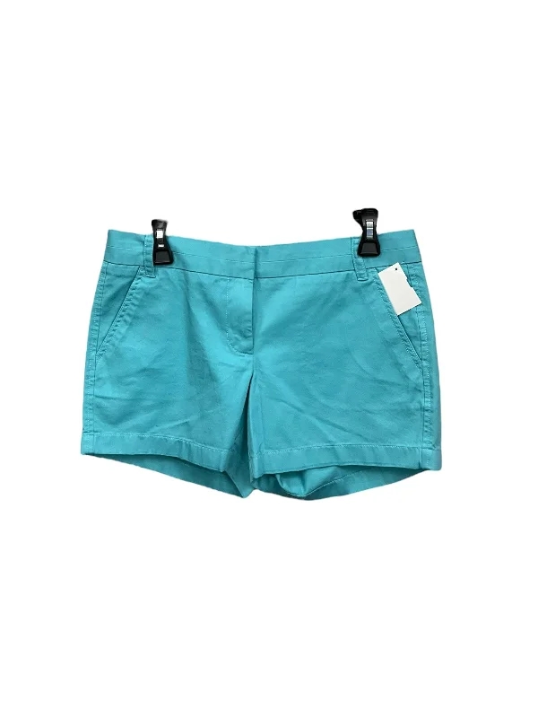 women's running shortsShorts By J. Crew  Size: 6