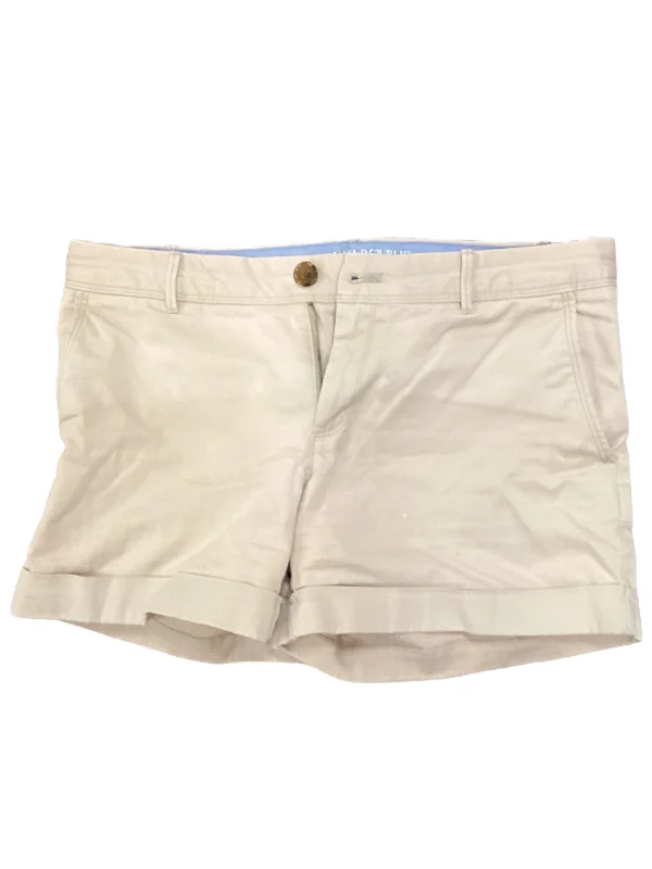 women's cycling shortsShorts By Banana Republic  Size: 6