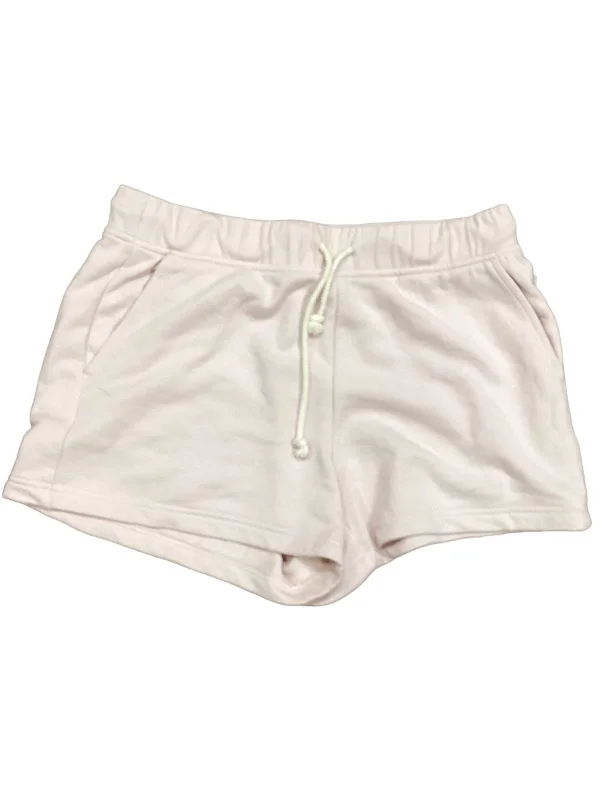 women's active shortsShorts By Lou And Grey  Size: S