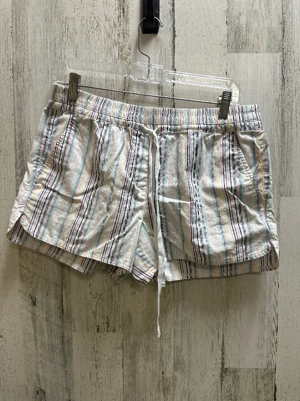 women's hot shortsShorts By Loft  Size: S