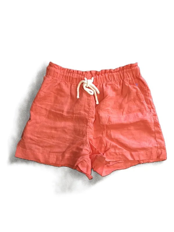 women's chino shortsShorts By H&m  Size: 4