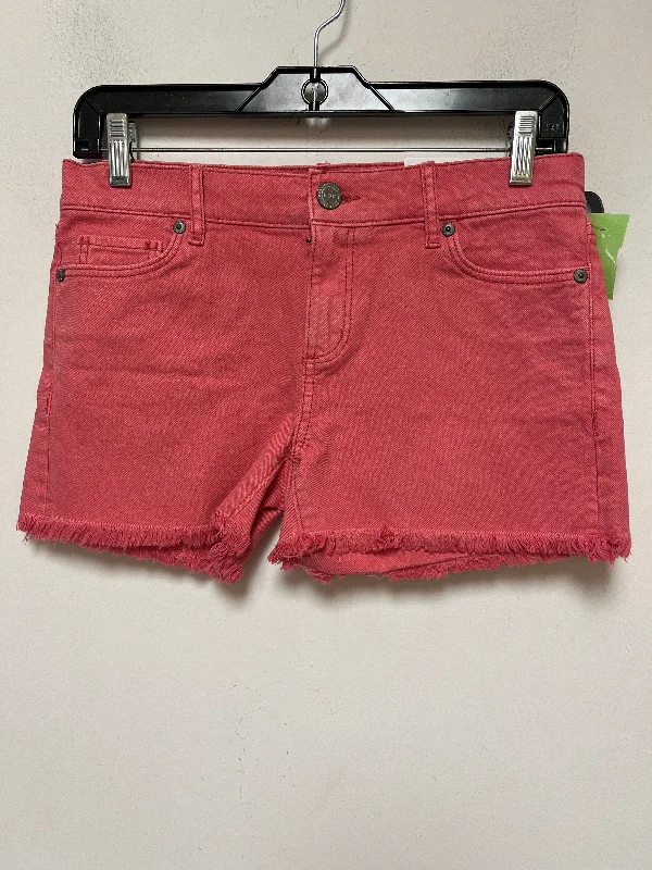 women's timeless shortsShorts By Loft  Size: 00