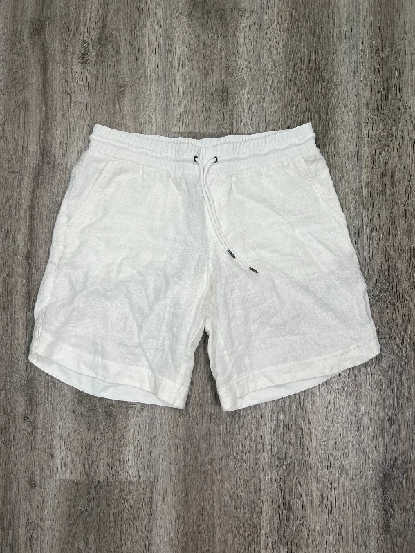 women's designer shortsShorts By Athleta  Size: M