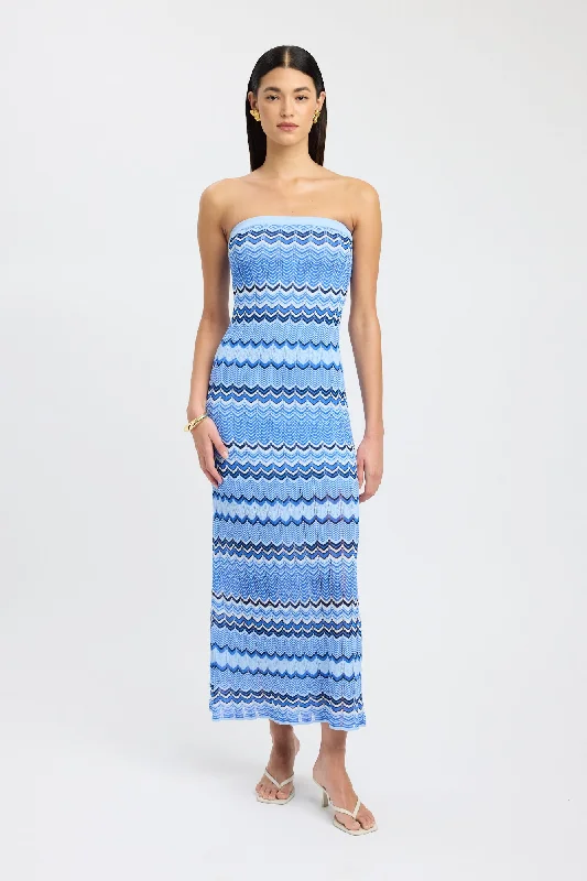 women's maxi dressesEadie Maxi Dress