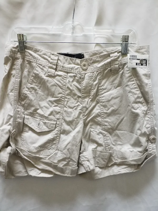 women's retro shortsShorts By Calvin Klein  Size: 6