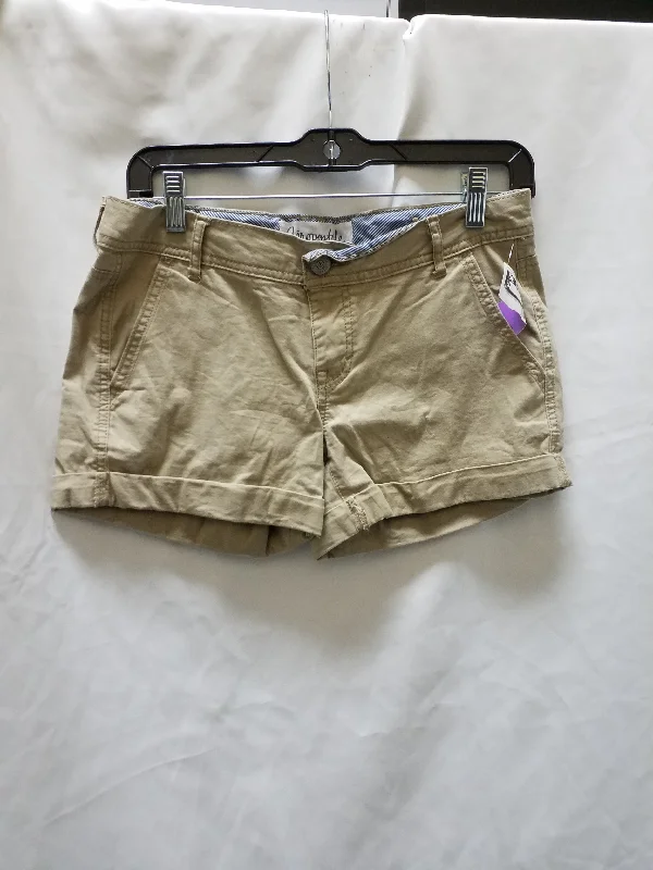 women's bridal shortsShorts By Aeropostale  Size: S