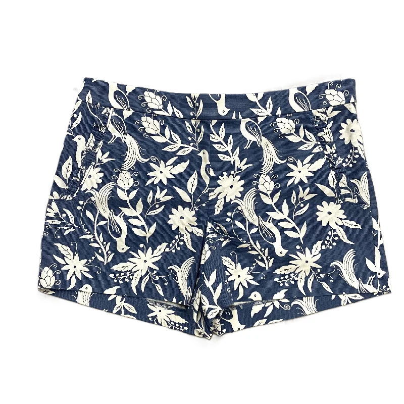 women's loungewear shortsShorts By Loft  Size: 6