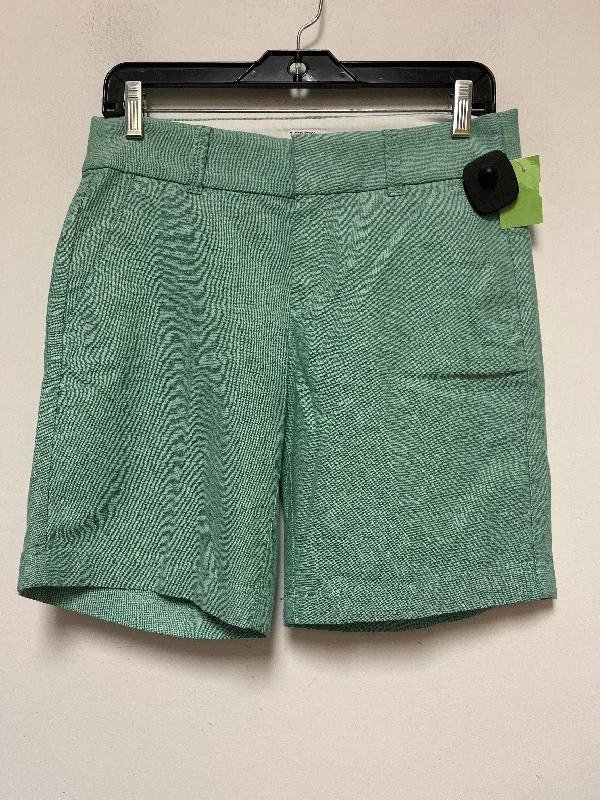 women's hot shortsShorts By J. Crew  Size: 2