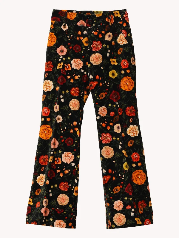 women's trendy pantsHendrix Pants