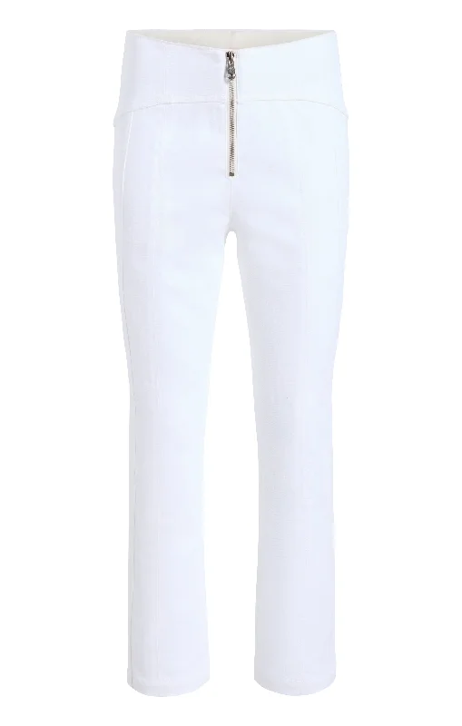 women's flare pantsLoren Pant