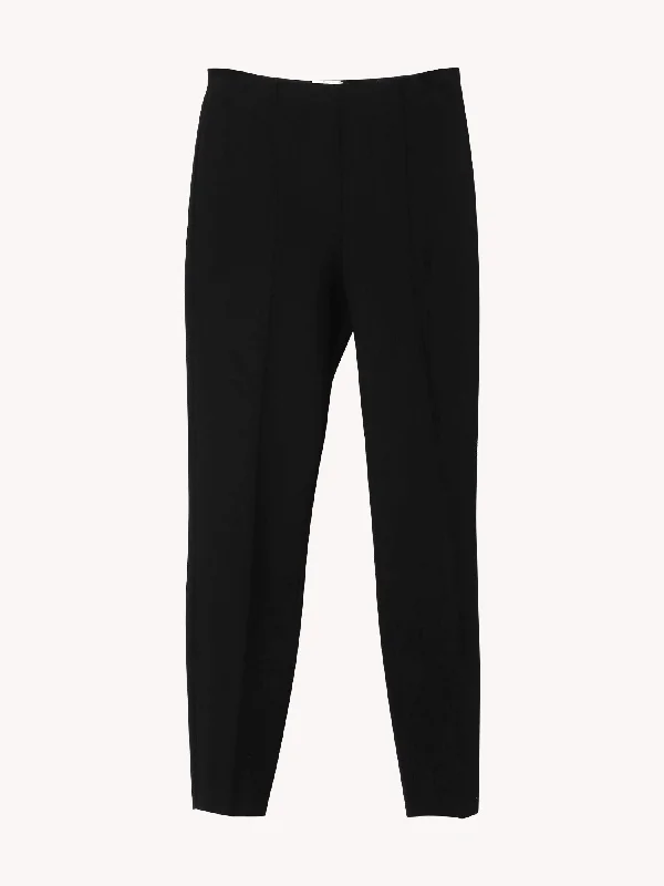 women's luxury pantsPenn Pant