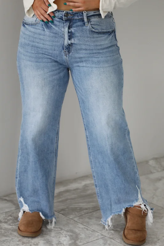 women's designer pantsRose Denim