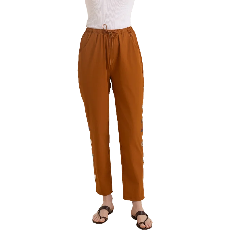 women's summer pantsWomen's Trail Pant