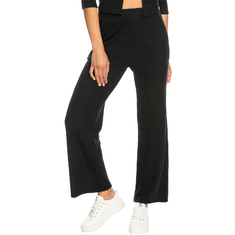 women's denim pantsWomen's Twilight Mood Pant