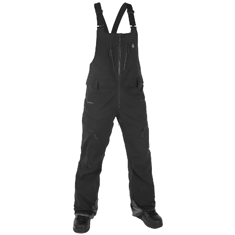 women's corduroy pantsWomen's VS 3L Stretch Gore Bib Overall