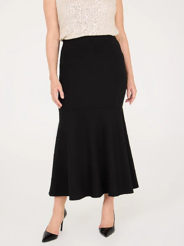 women's business skirtsMermaid Skirt